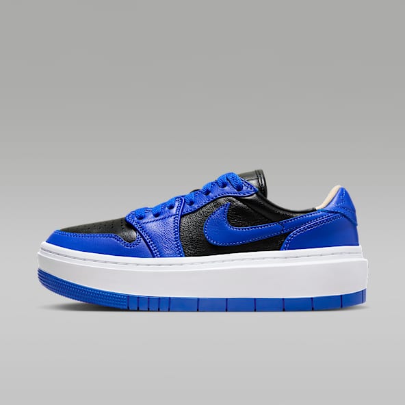 Jordan Negro Calzado. Nike US